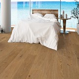 Prestige Hardwood Floors
Azur